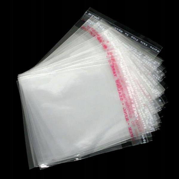 T-Shirt KOSZULKA STAR WARS ŚMIESZNE YODA XXL 0642 Kolor biały