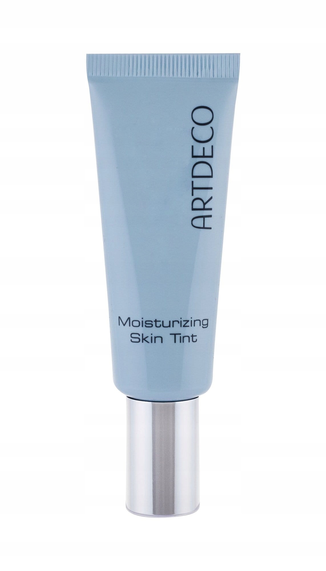 Artdeco moisturizing skin tint nr 3 25ml