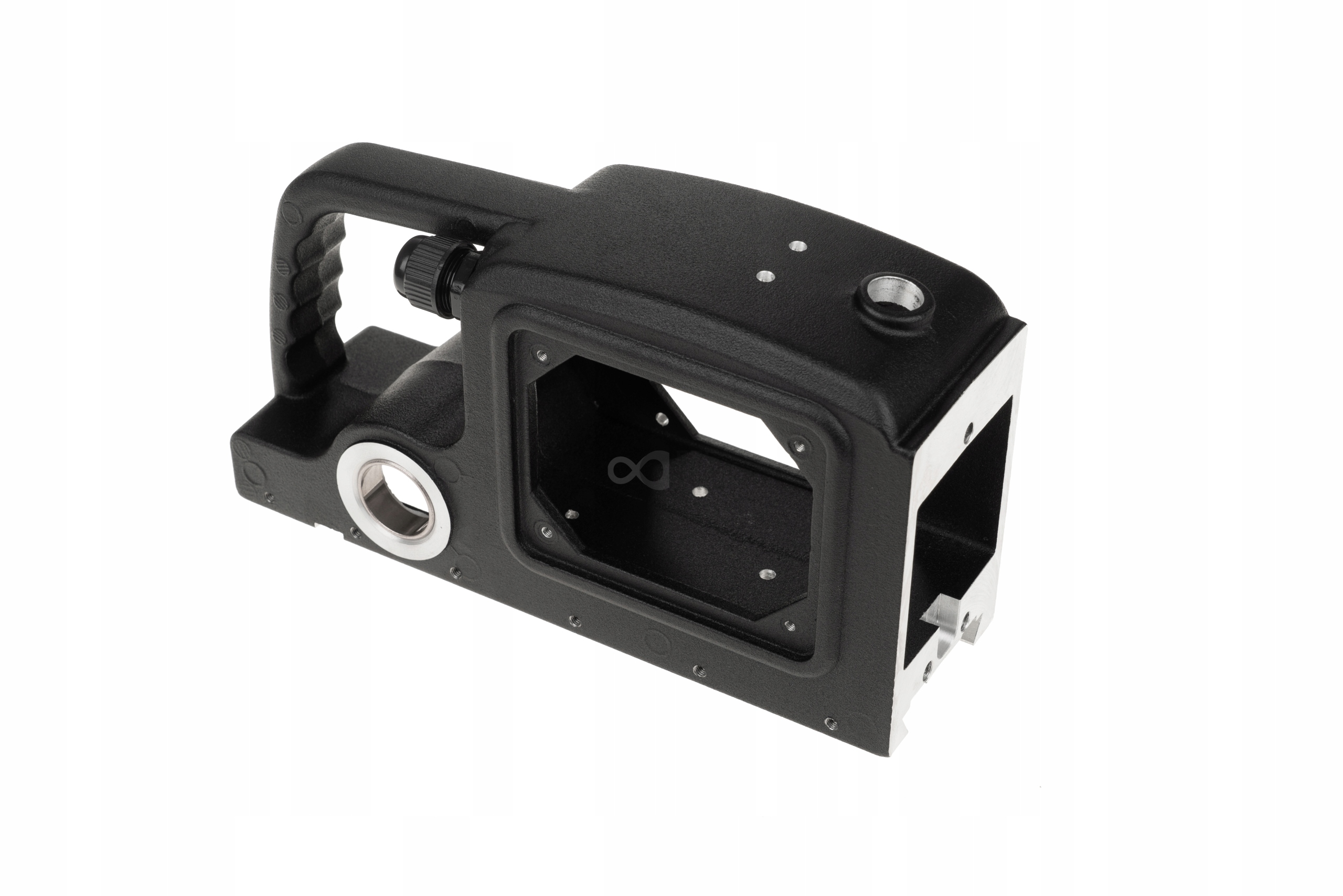 DEWALT 1004686-31 OBUDOWA DO DWE1622K