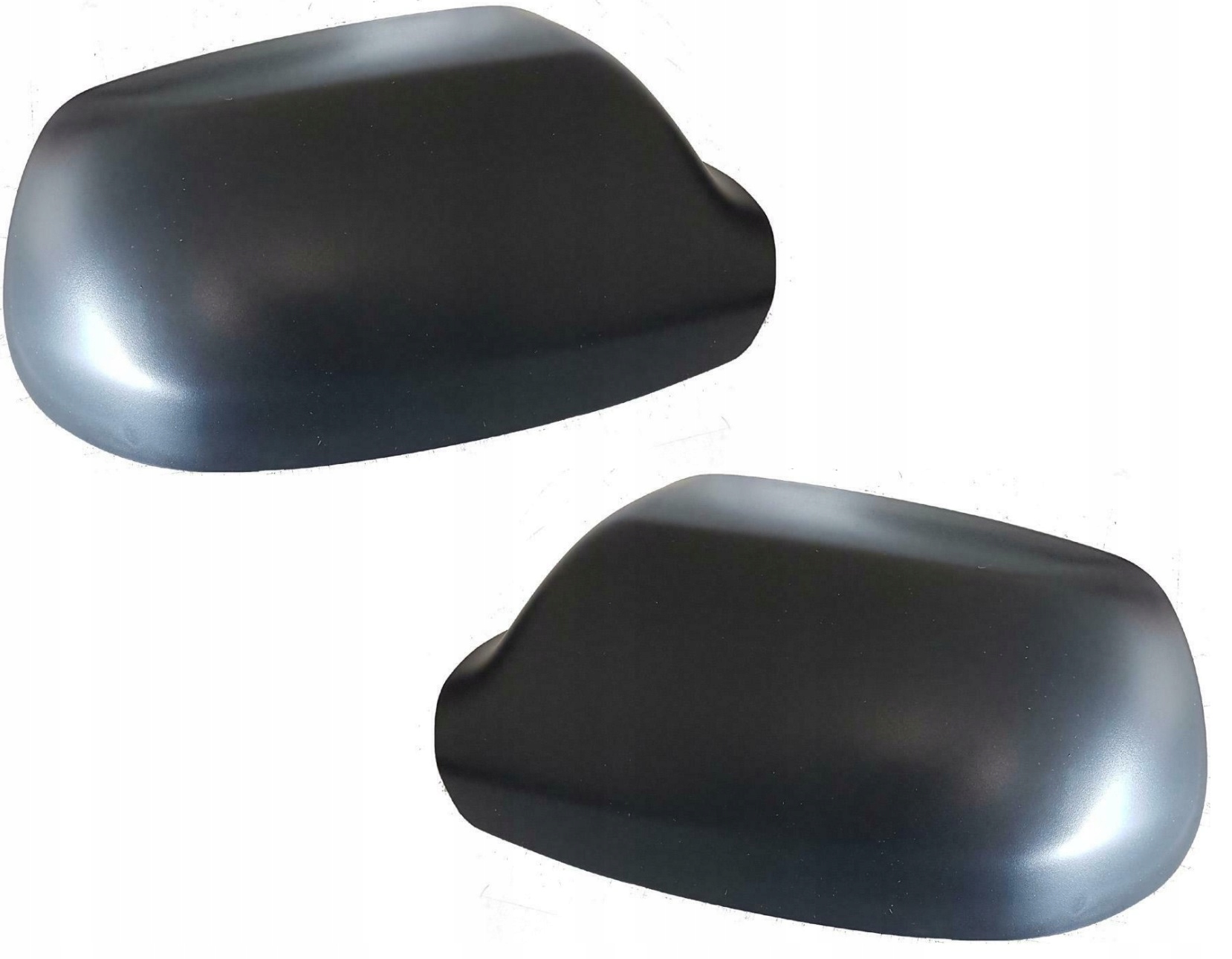 Mazda 2 krytka zrcátka levá pravá 03-