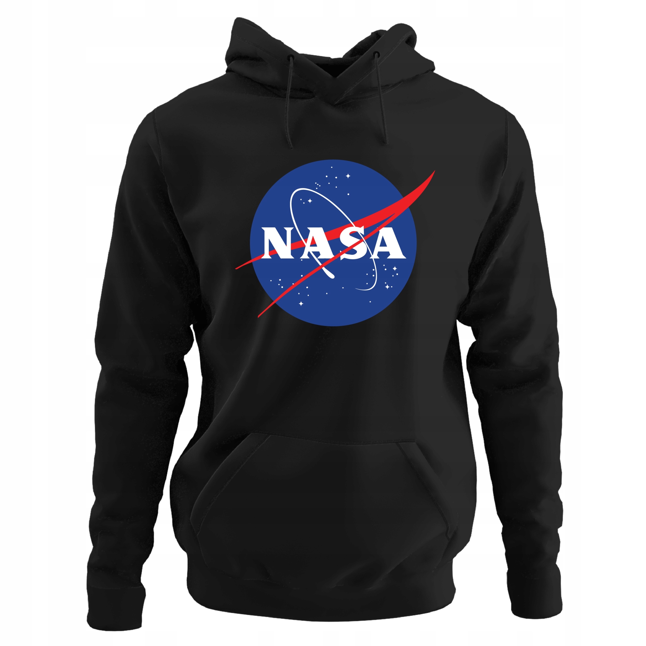 

Bluza Nasa Na Prezent Spacex Rakiety Rakieta Hit S