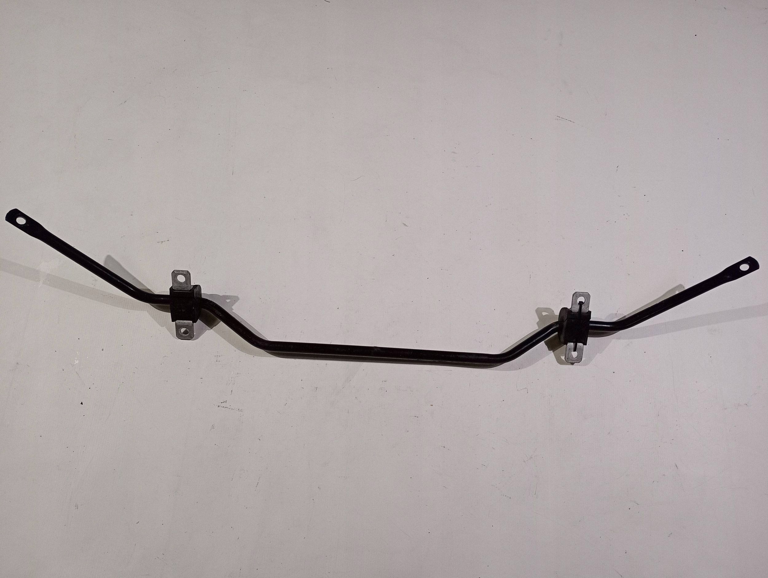 stabilisator hinterachse stabilisator heck hinten Chevrolet Corvette C6 2005-2013