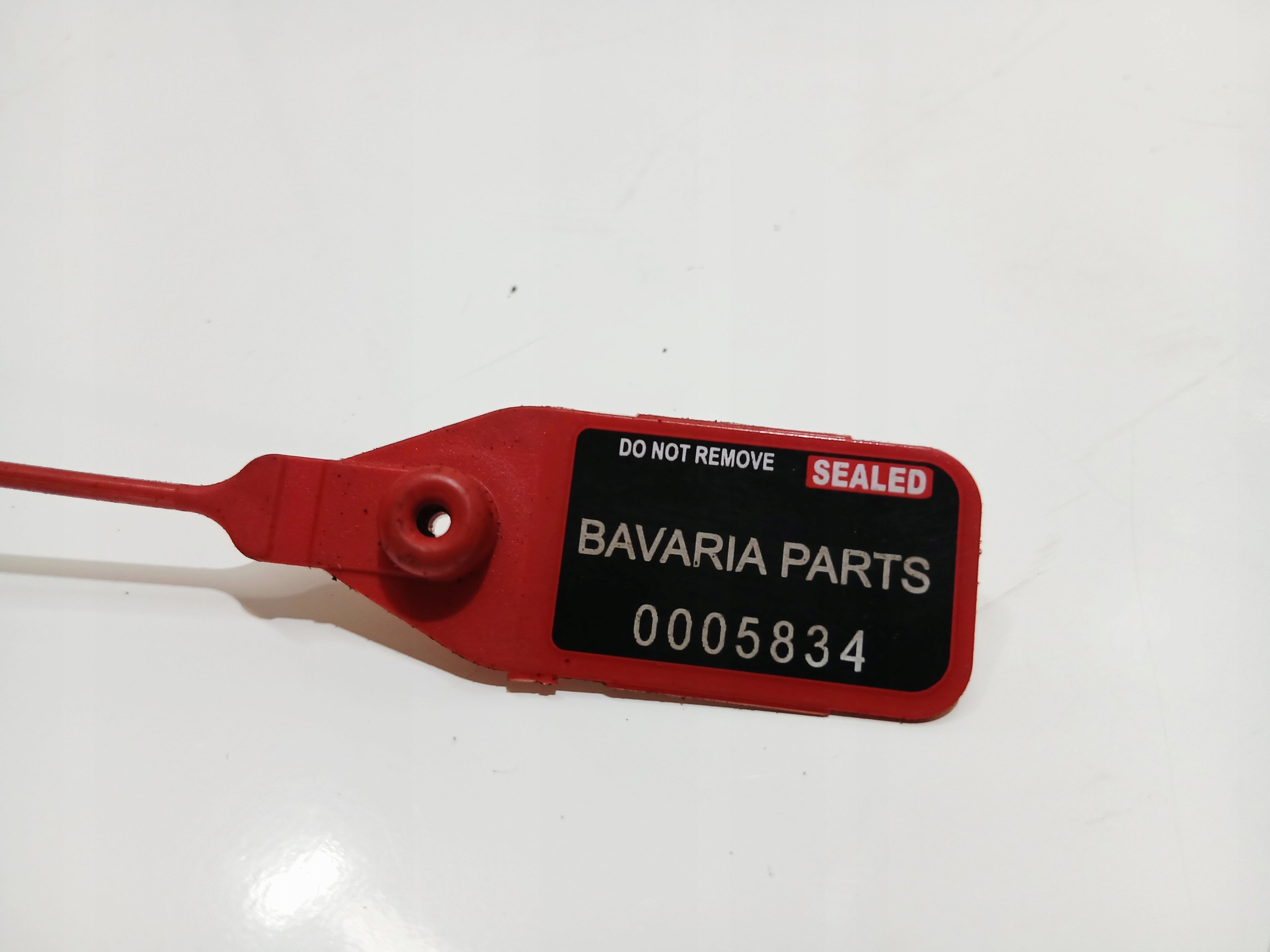 differenziale differenziale BMW X1 E84 LCI N20B20A XDRIVE 7599396 3.38