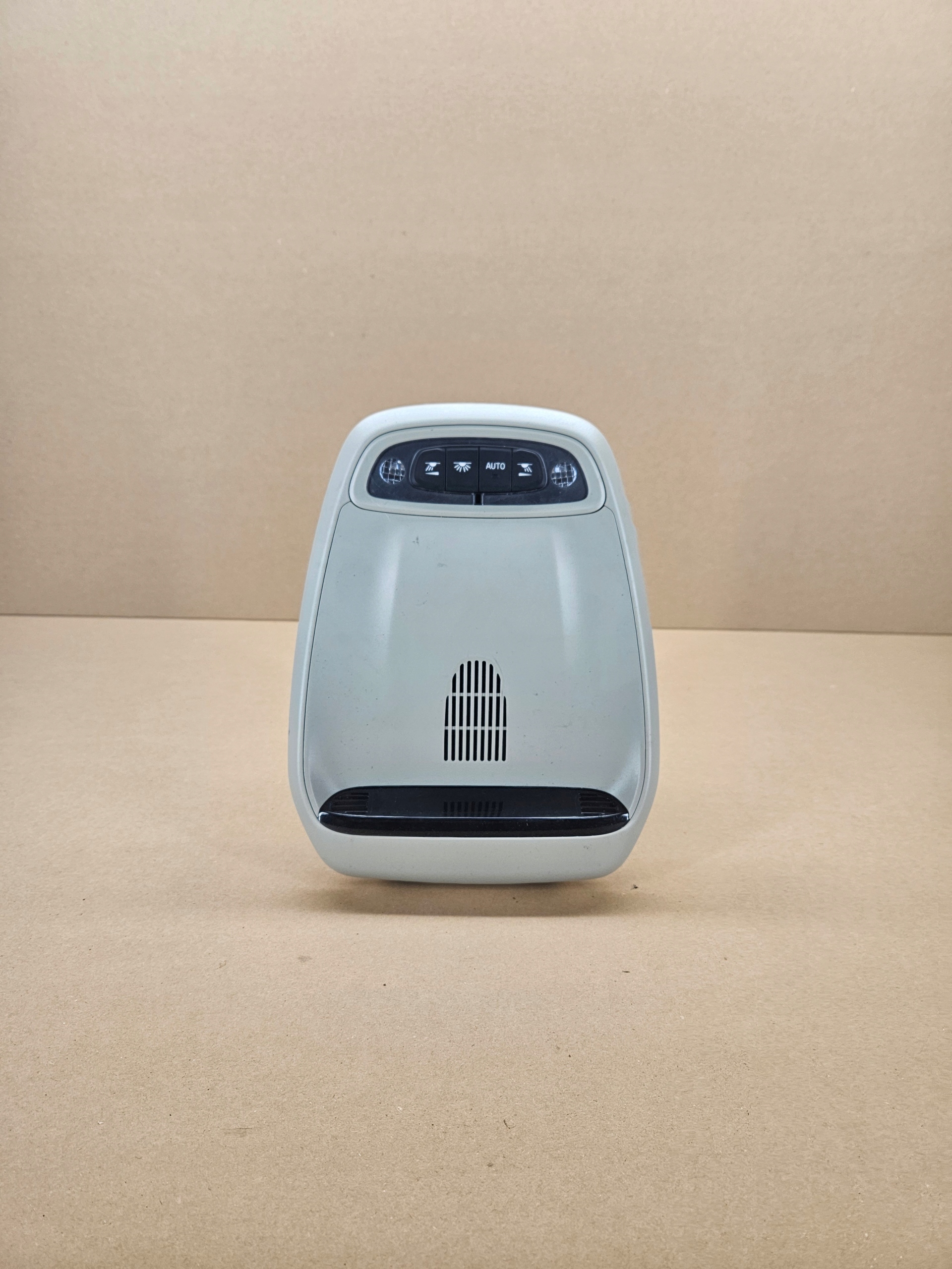 FANALE cabina PANEL CIELO INTERNO VOLVO XC40 XC90 II