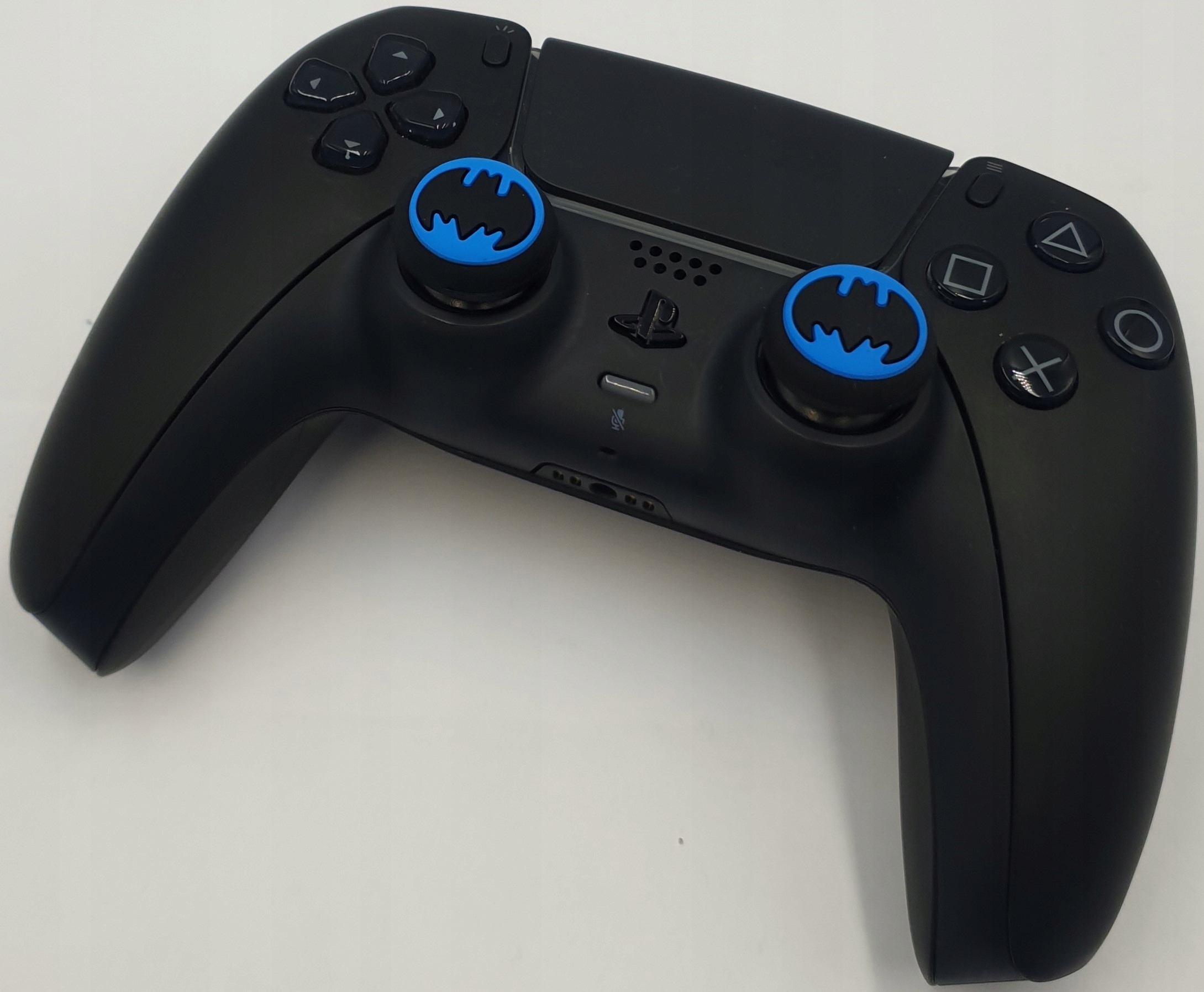 NAKŁADKI GRIPY GUMKI NA ANALOGI DO PADA XBOX ONE Marka KBR Games