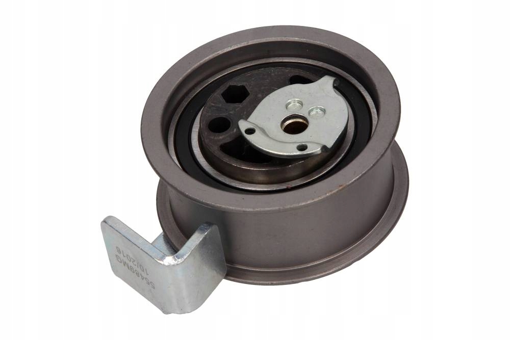 MAXGEAR ROLKA PASKA ROZRZĄDU VW 1,4TD