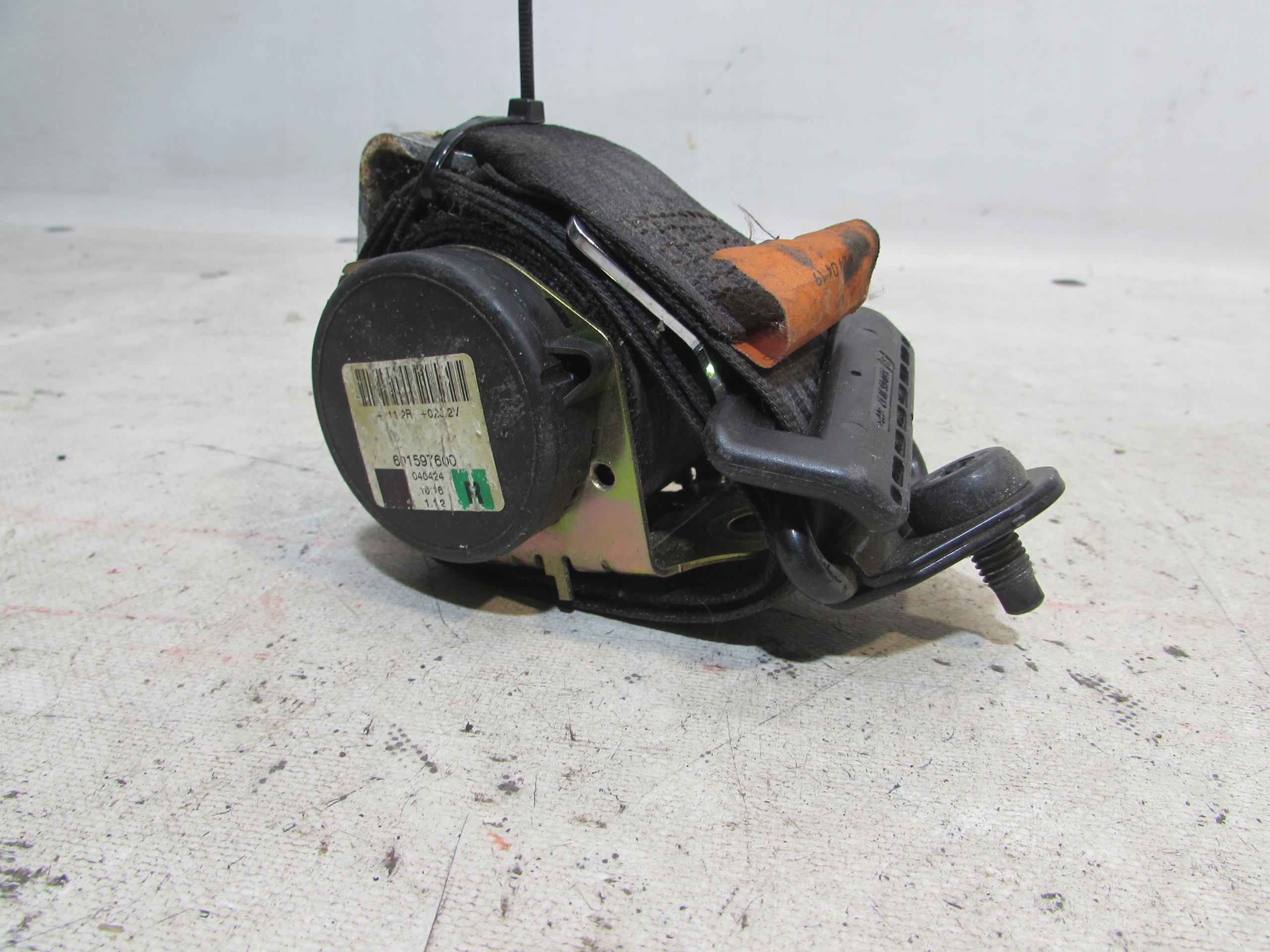 Ford OE 3M51R611B68