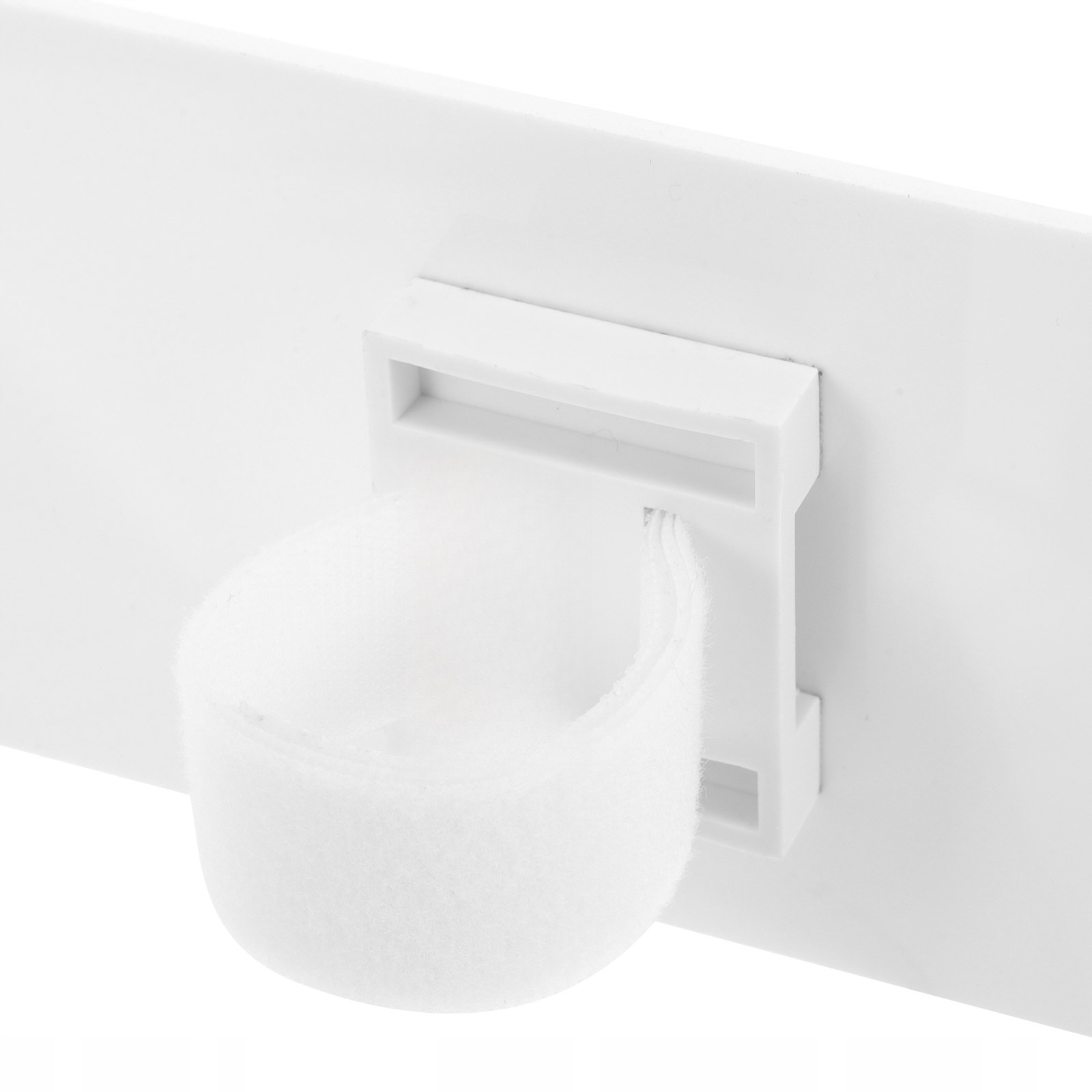 LOGO STACJI MIKROFONOWEJ MIKROFON RĘCZNY LOGO Marka bez marki