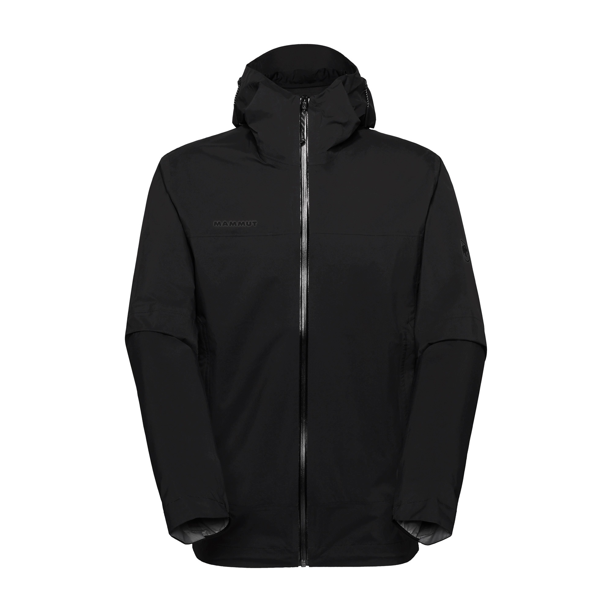 Kurtka Mammut 7619876882875 r. S
