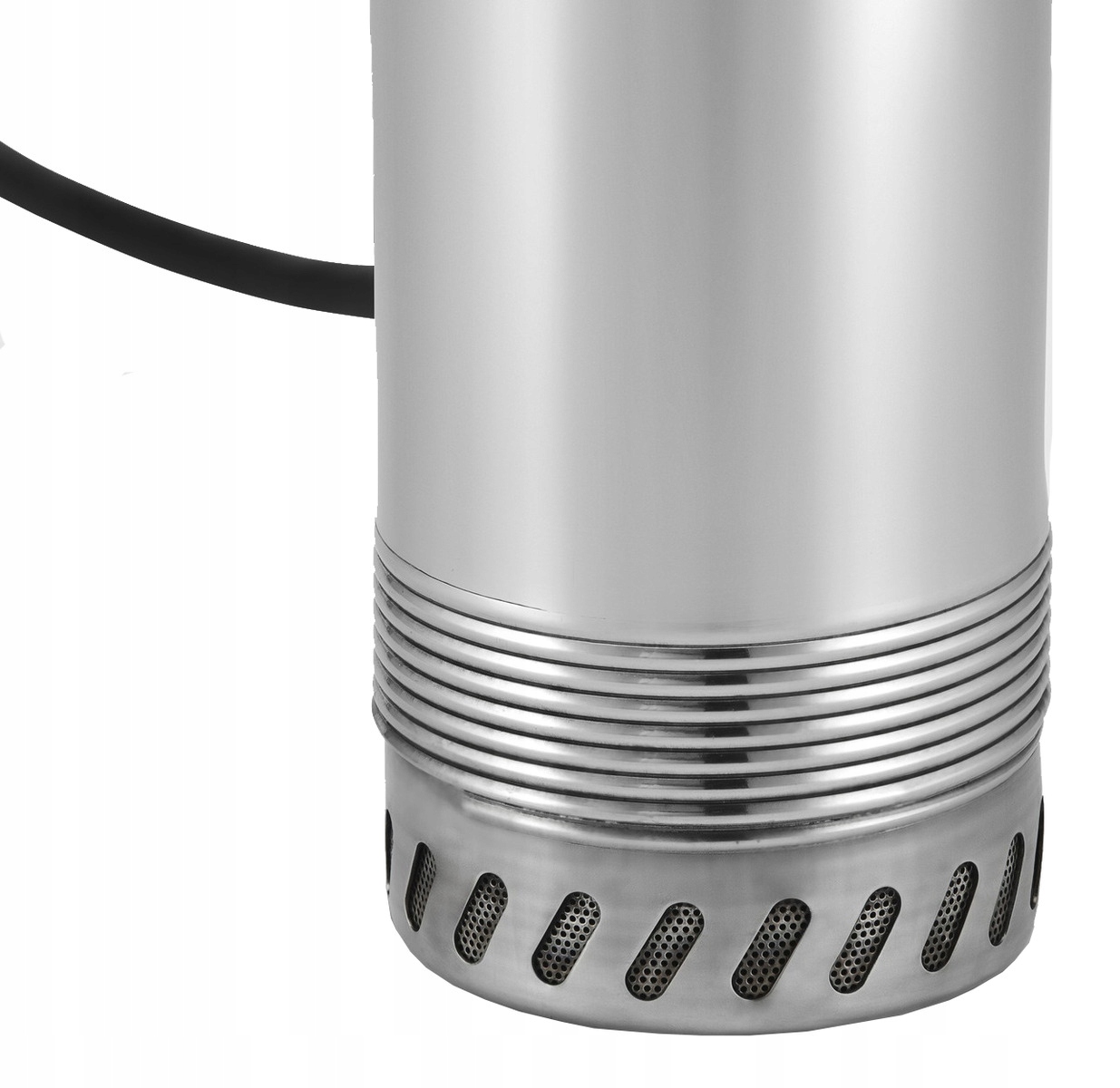 Pompa do wody KARCHER BP 6 Deep Well elektryczna Producent Kärcher