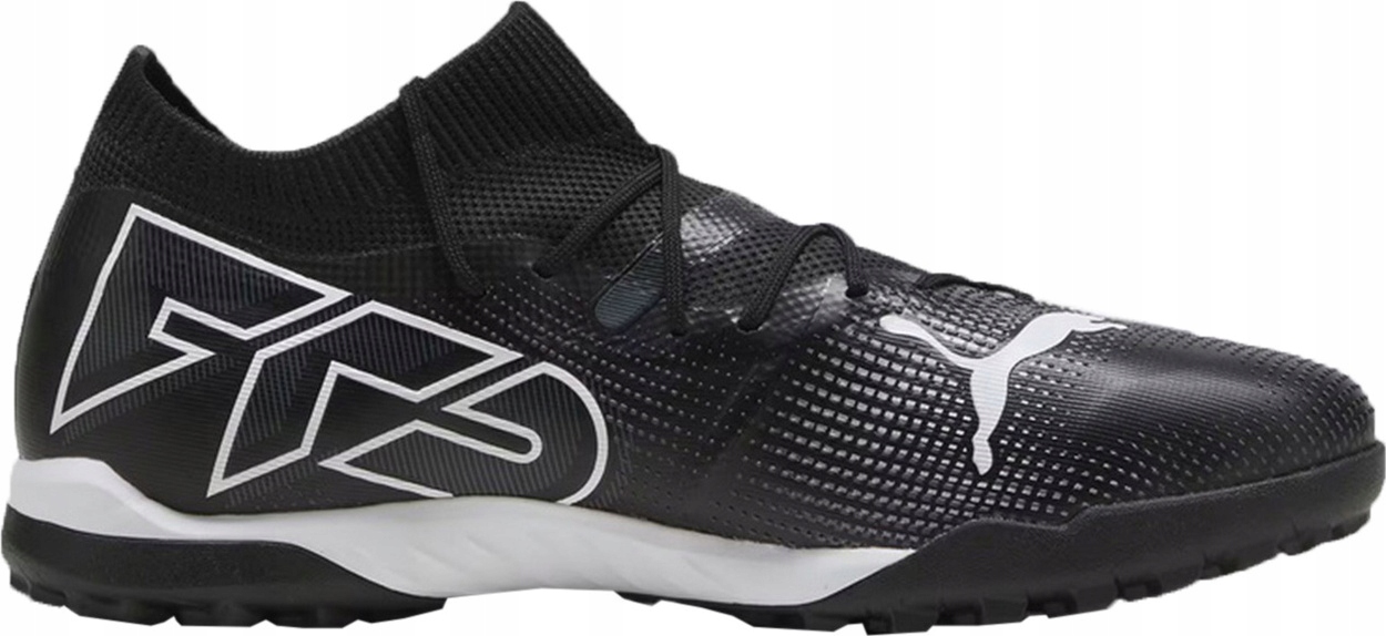 Puma Future 7 Match Tt 107720 02 Fotbalová Obuv vel. 46