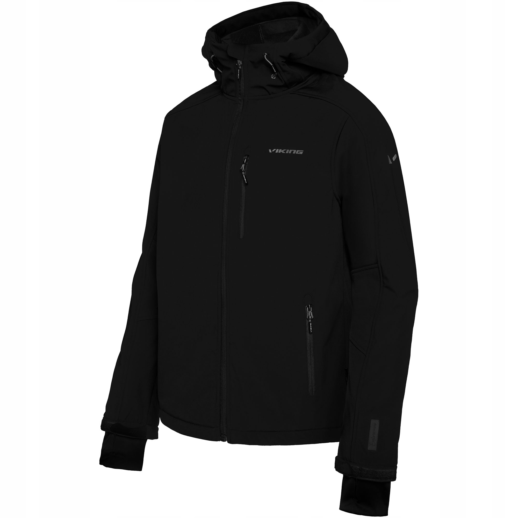 

Kurtka Viking Maroni Man - 730/22/8810/09 L