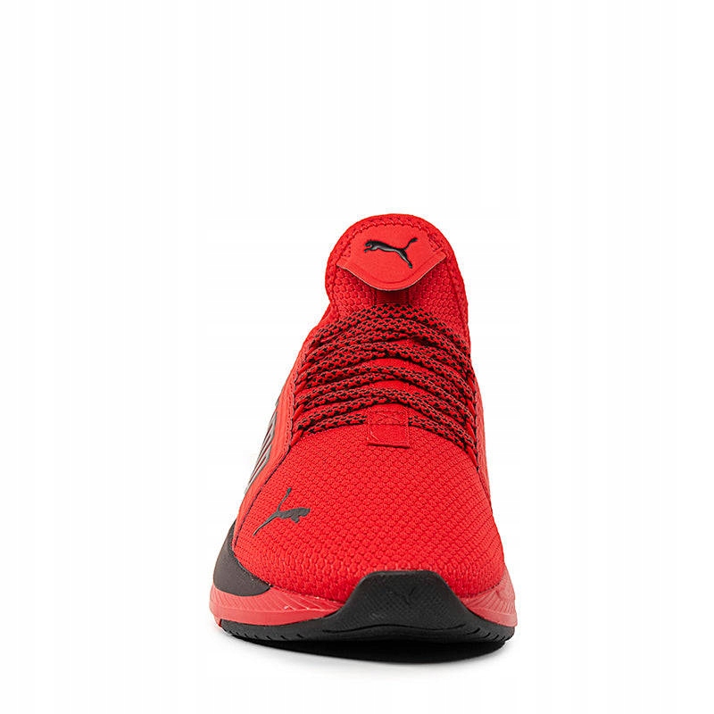 Buty męskie do biegania Puma Softride Premier Slip-On 37654002 NA SIŁOWNIĘ Rozmiar 44