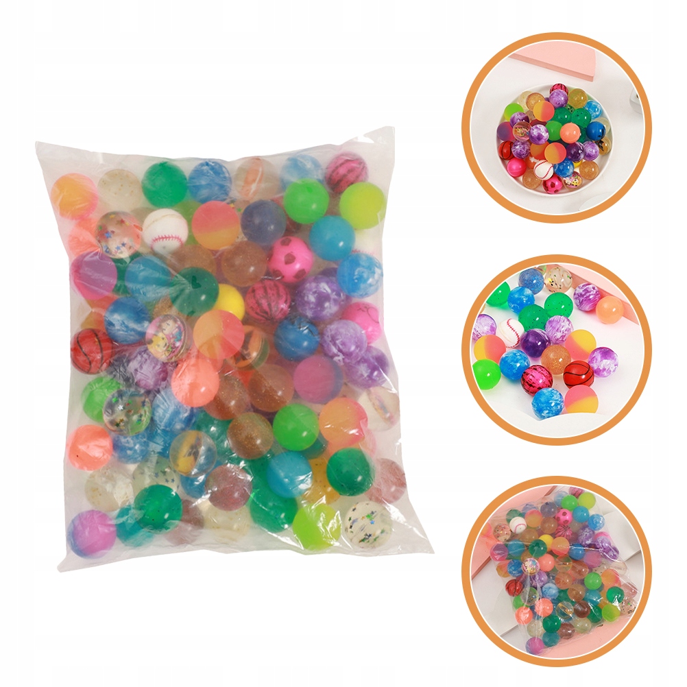 Ga-Stress Reliever Portable Marka bez marki