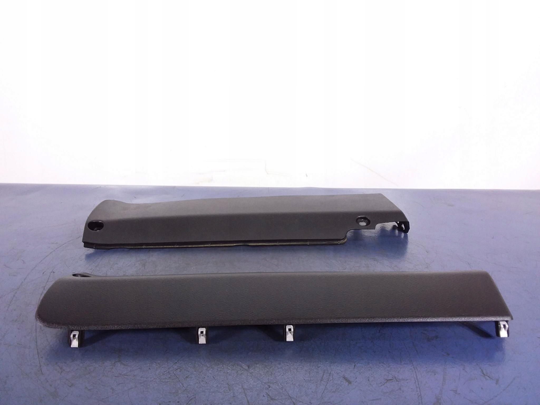 BMW X5 F85 F15 ЗАЩИТА КОРПУС ДОСКИszt.