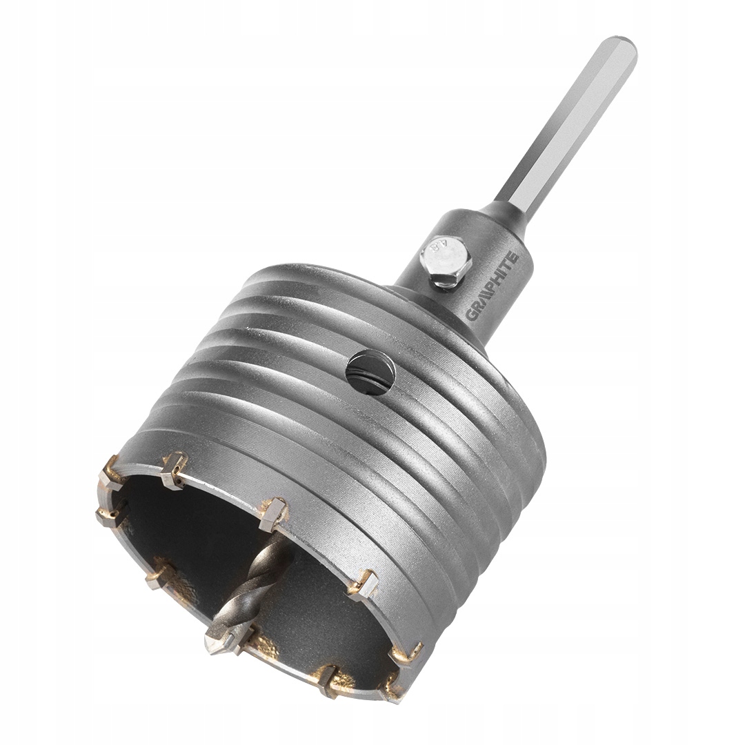 9e79e5e14f63bae3c73275d0d6ef