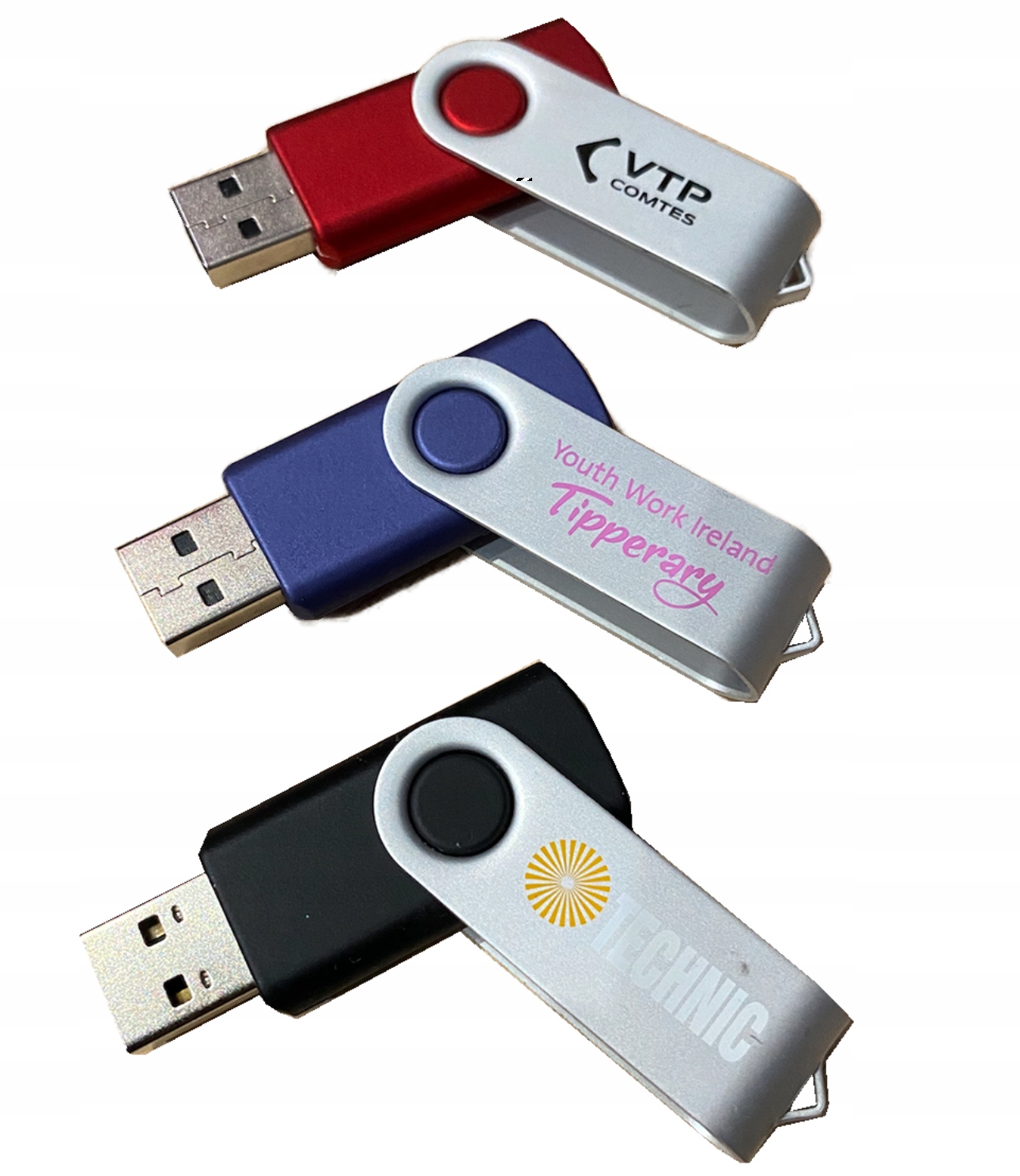 

Pendrive 8 Gb Usb Pamięć Flash