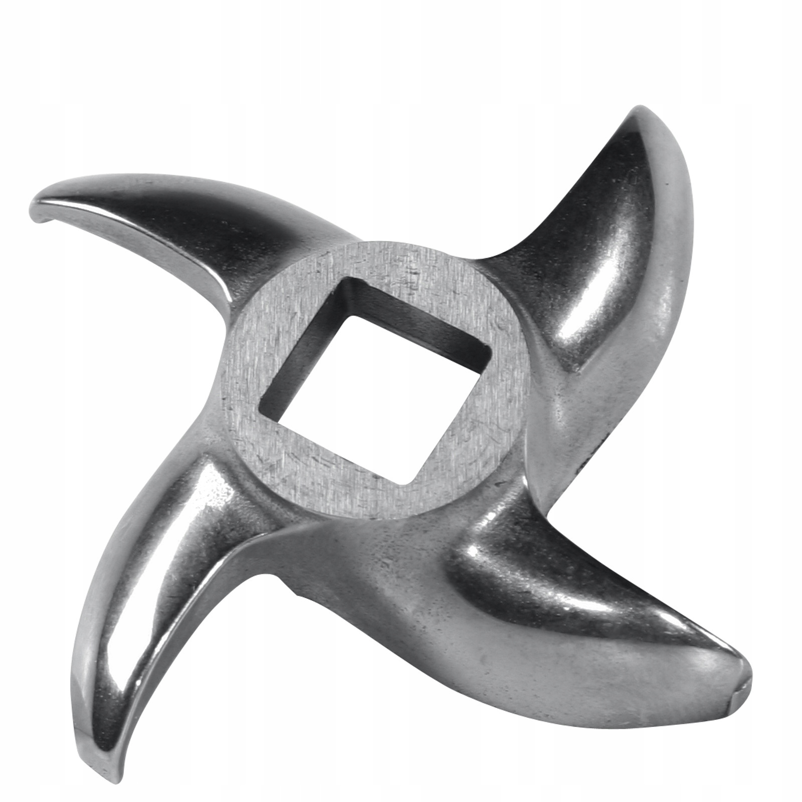 Nóż Do Wilka Maszynki Kitchen Line HENDI