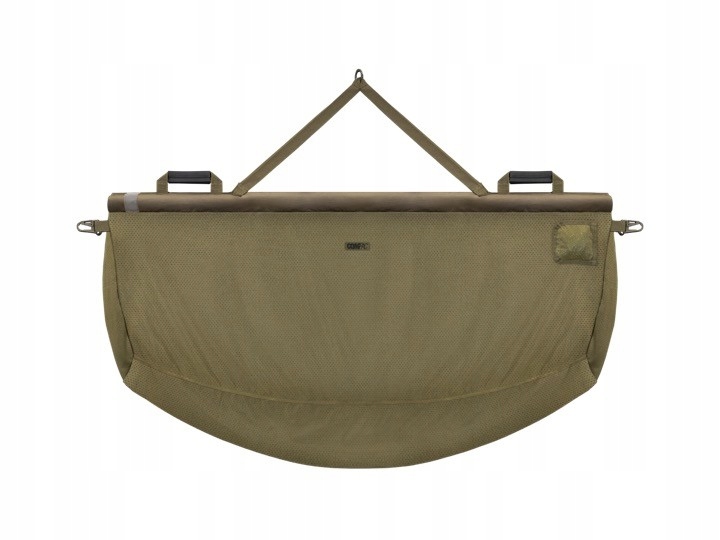 Korda Compac Retainer Sling