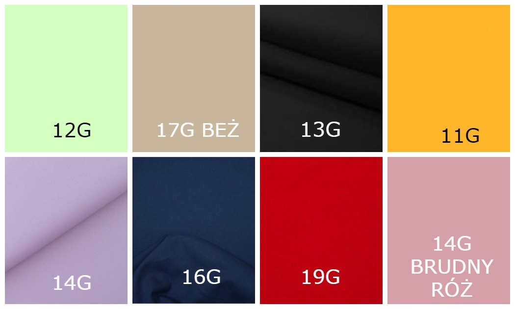 Poszwa na kołdrę 100x120 bawełna wzory Marka Fro-Tex