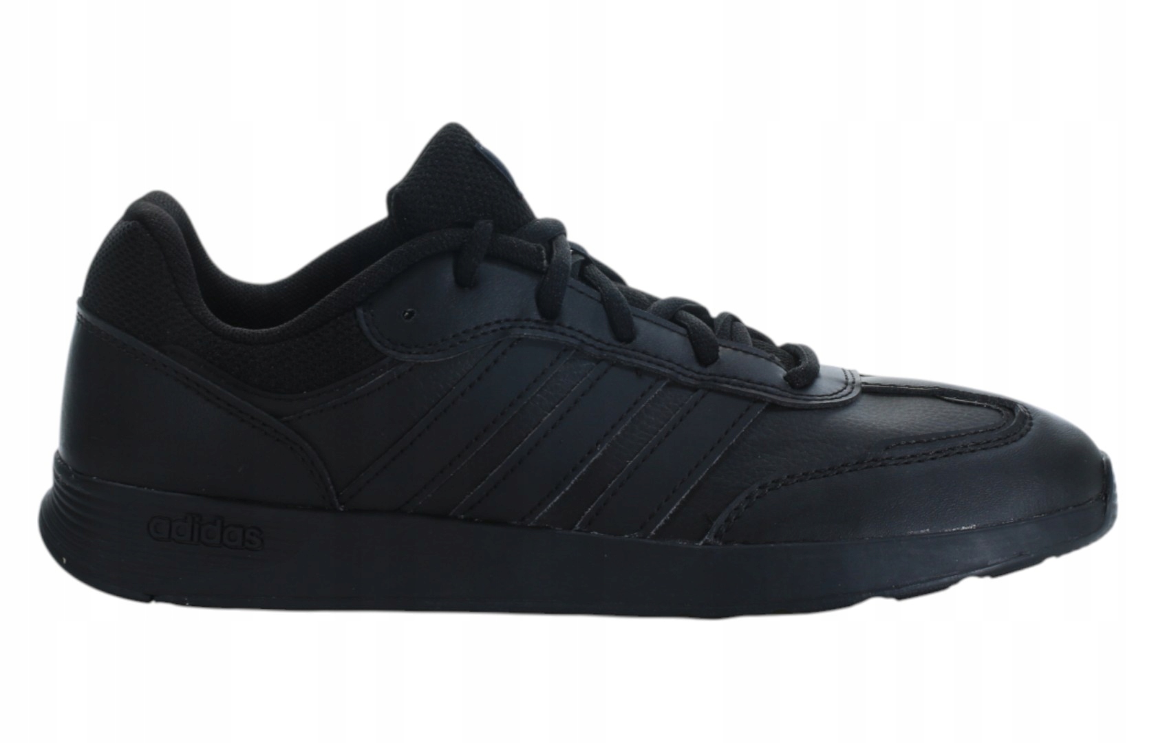 pro mládež boty adidas Tensaur Switch J JH9251