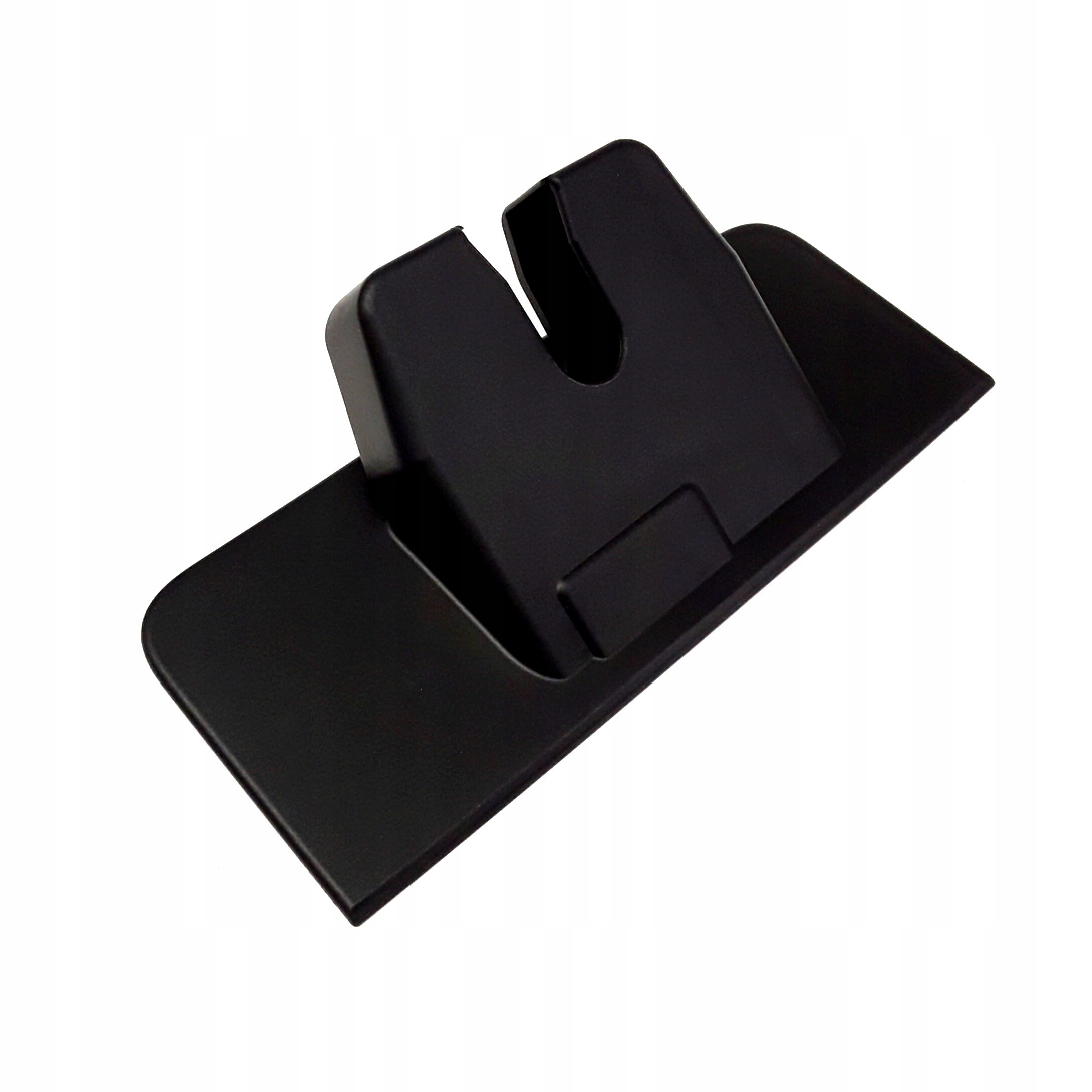 VOLVO V70 XC70 oslona zamka tylnej klapy OE