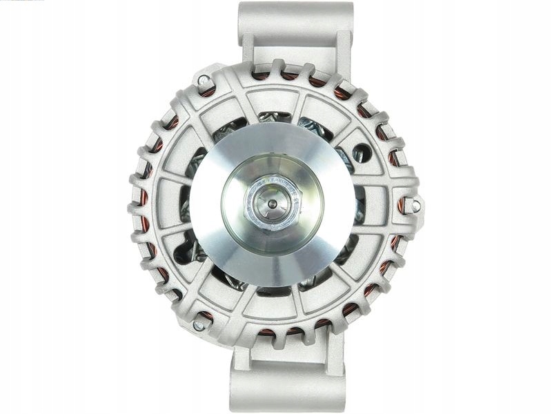 Alternator FORD E 450 7.3