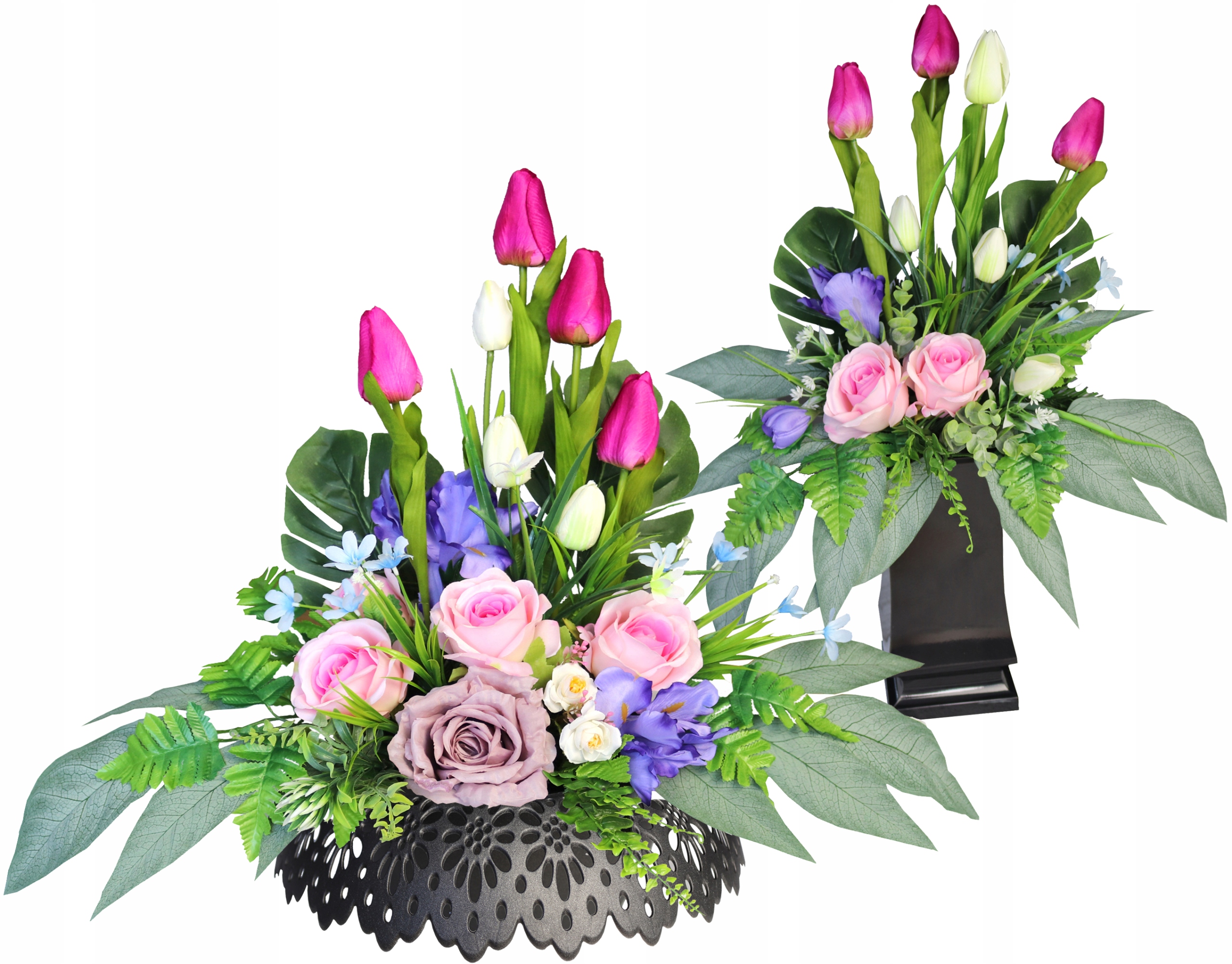 Misa kompozycyjna MODENA - Biała Marka inna