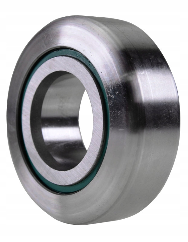 Rolka stožáru Linde 40x90,2x29 mm