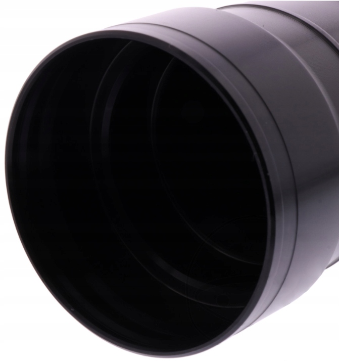 Trubka tlumiče Bmw F 800 800 Gs Abs 09-12