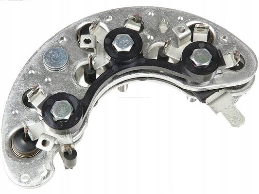 ARC9019 AS-PL PROSTOWNIK Typ samochodu Samochody osobowe