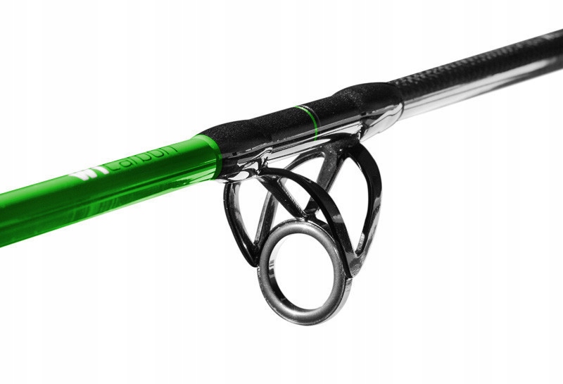 Delphin WALKYRA / 2 składy 330cm/850g Model Walkyra