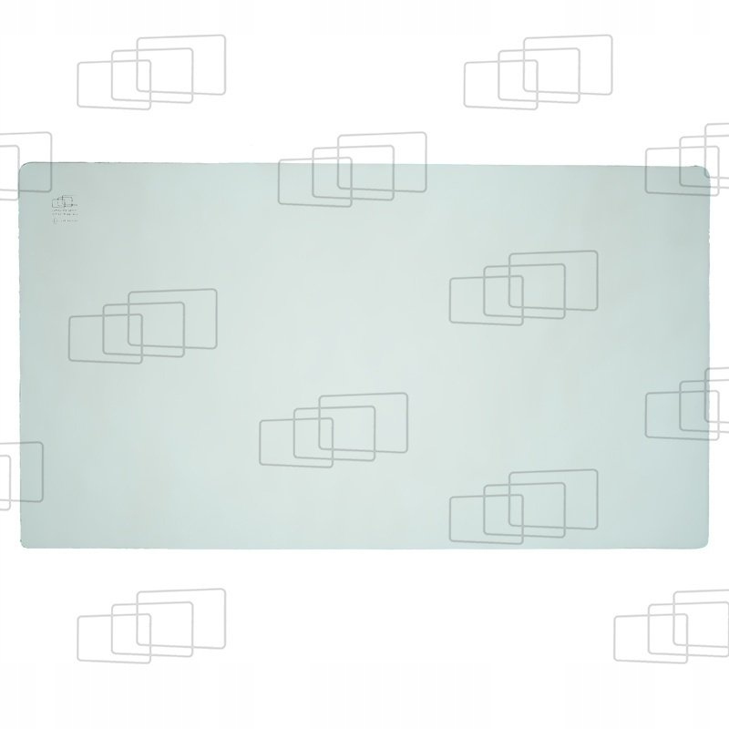 Volvo sklo přední 11057927, 11058869