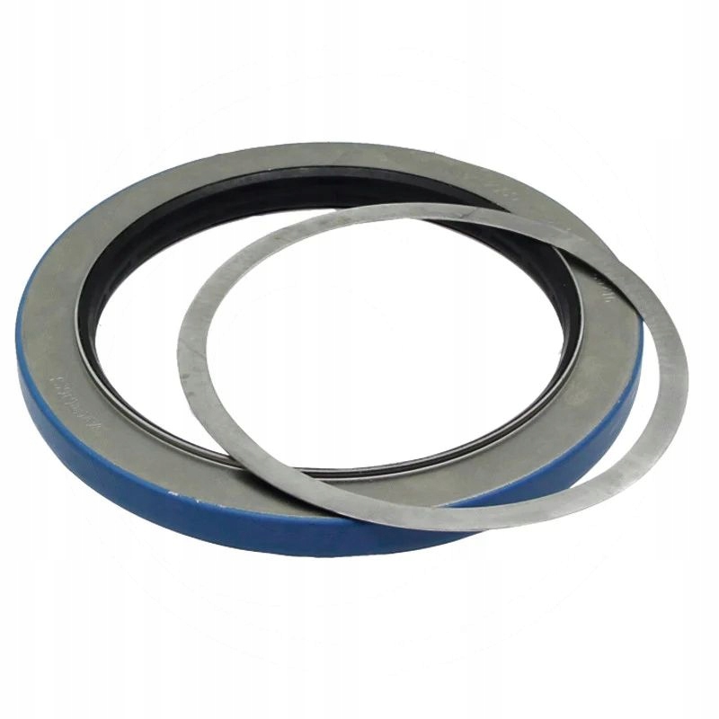 Těsnící kroužek 72702416