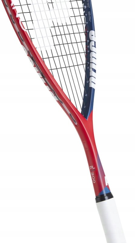 Prince Kanoon Touch 300 Rakieta do squasha Kod producenta 7S623905