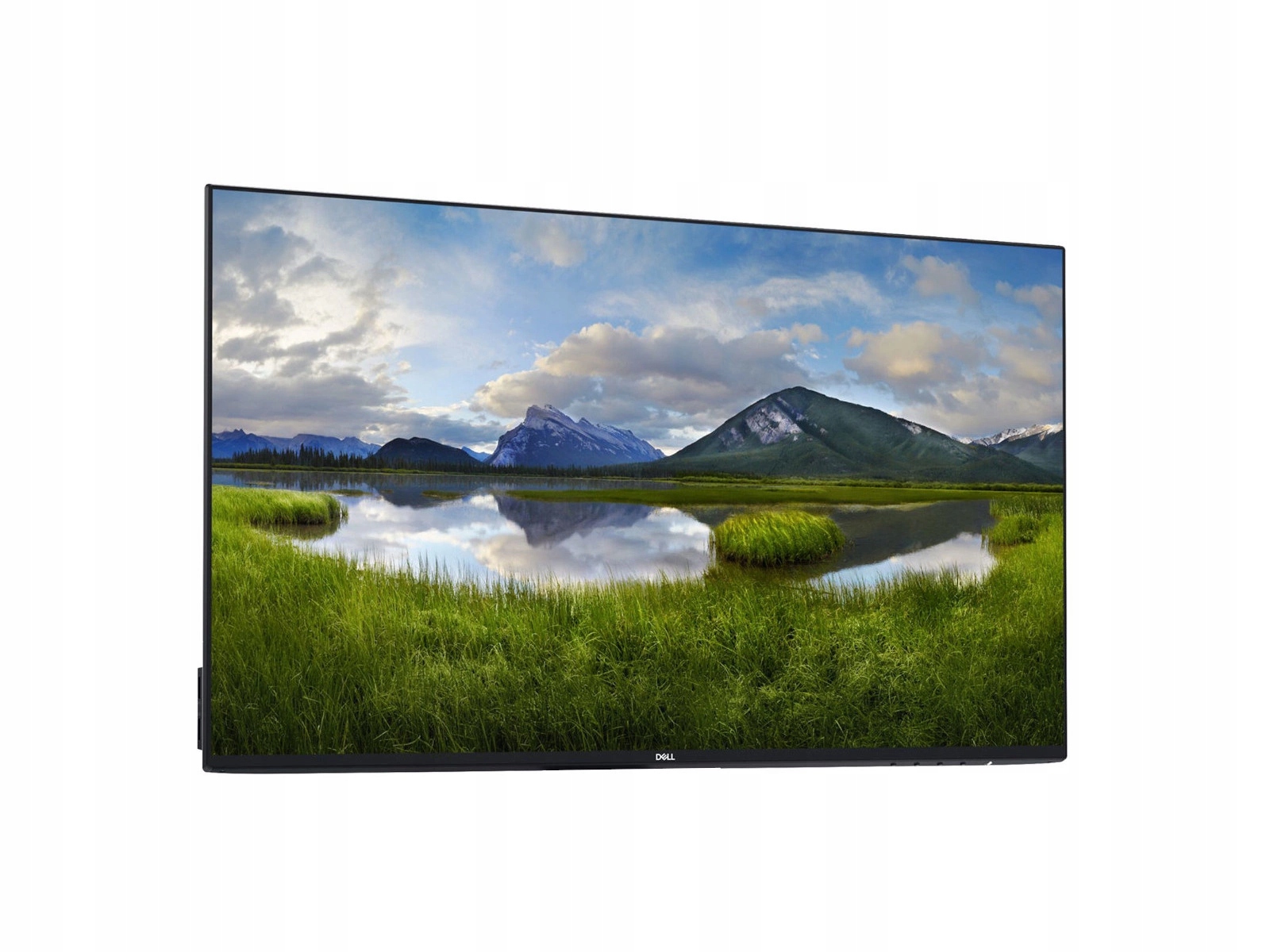 スマホ・タブレット・パソコン DELL U2719DC Dell U2719dc - Niska cena na Allegro