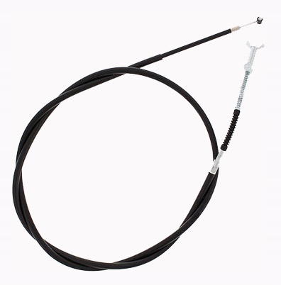 731.05.04 - ТРОС ТОРМОЗНОЙ ТРОС ЗАДНИЙ ДЛЯ HONDA TRX 300 TRX300 88-