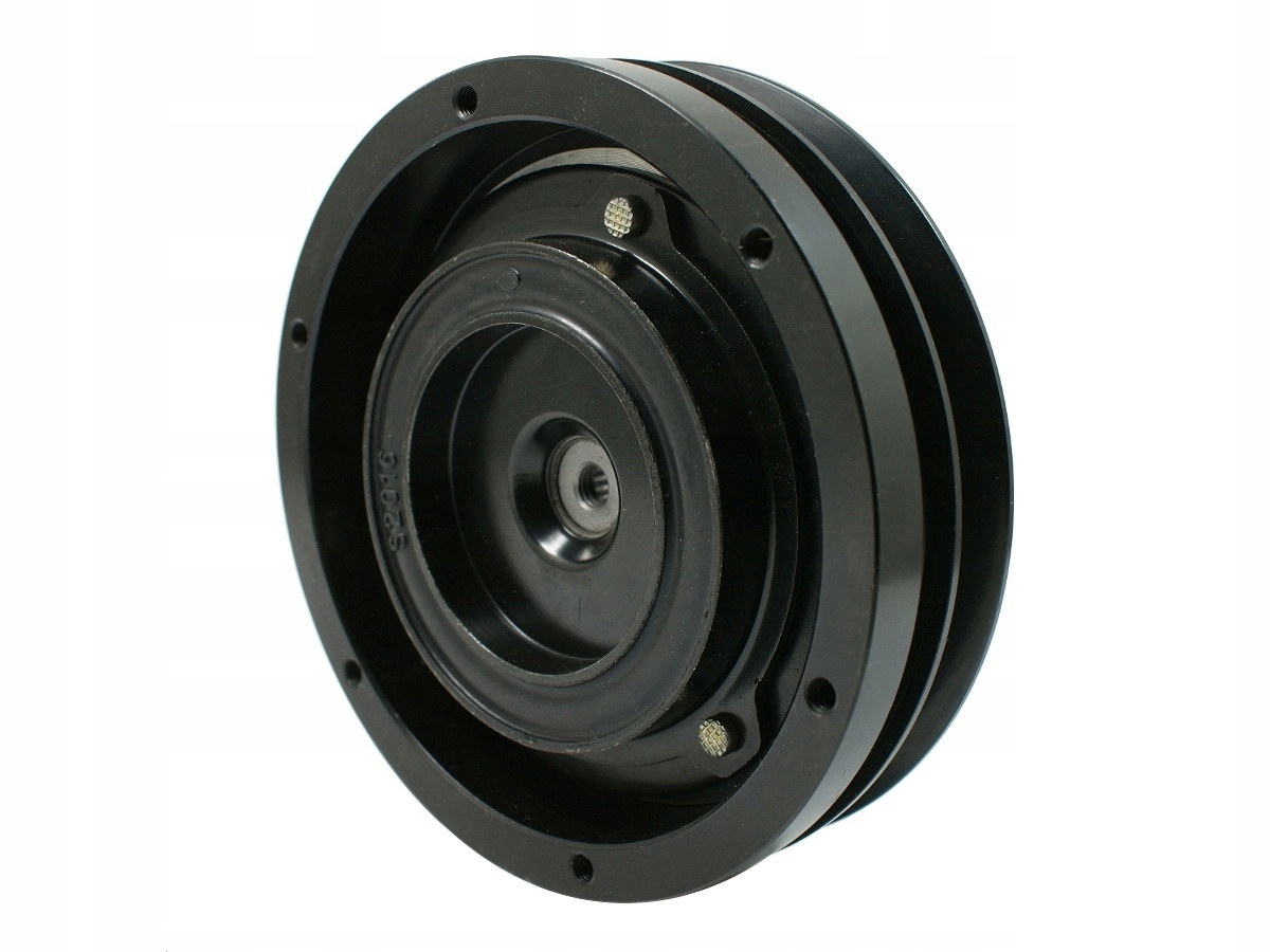 Spojka Klimatizace Denso 10S15C 10S17C 1761895 2316984 2316985 2457781