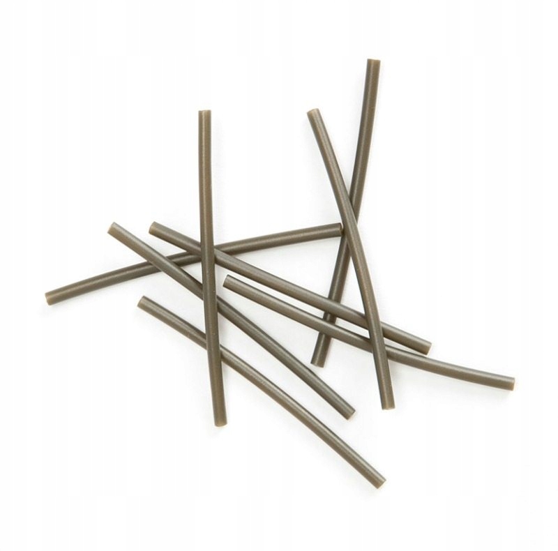 UnderCarp Rurka termokurczliwa zielona 1,0 mm Marka InfinityCarp