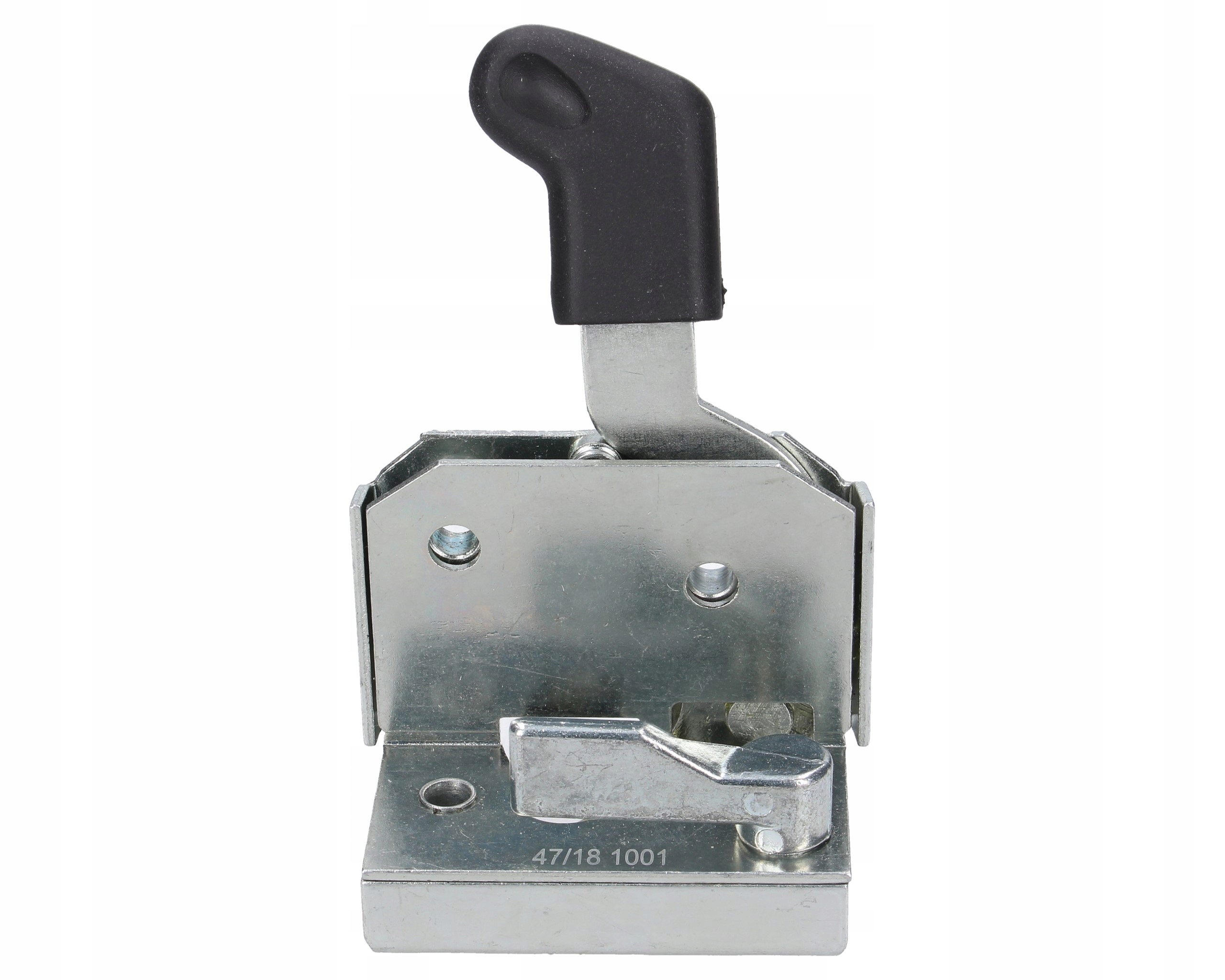 zámek dveří L Case Cs CVX Valtra 6000 80 134621053