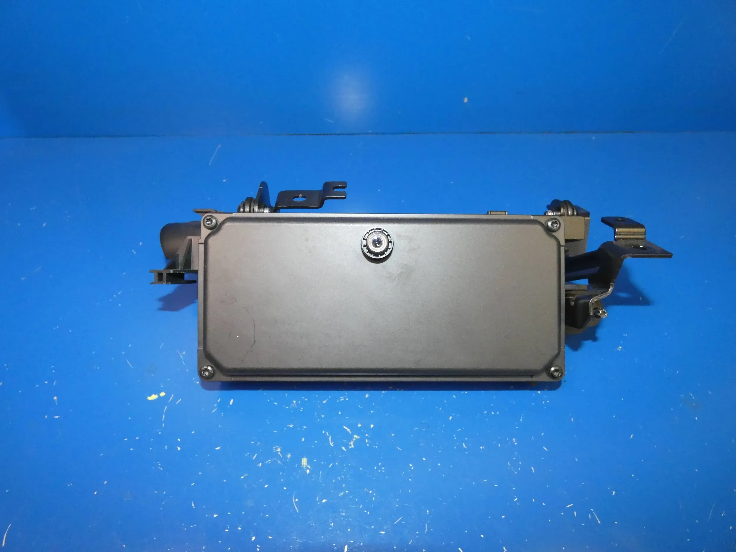 VOLVO XC40 V60 II S60 III KAMERA RADAR sensor module windows front