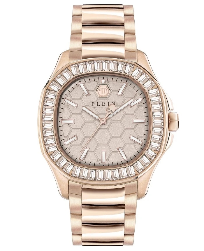 Dámské hodinky Philipp Plein PWTAA0723 Spectre Lady