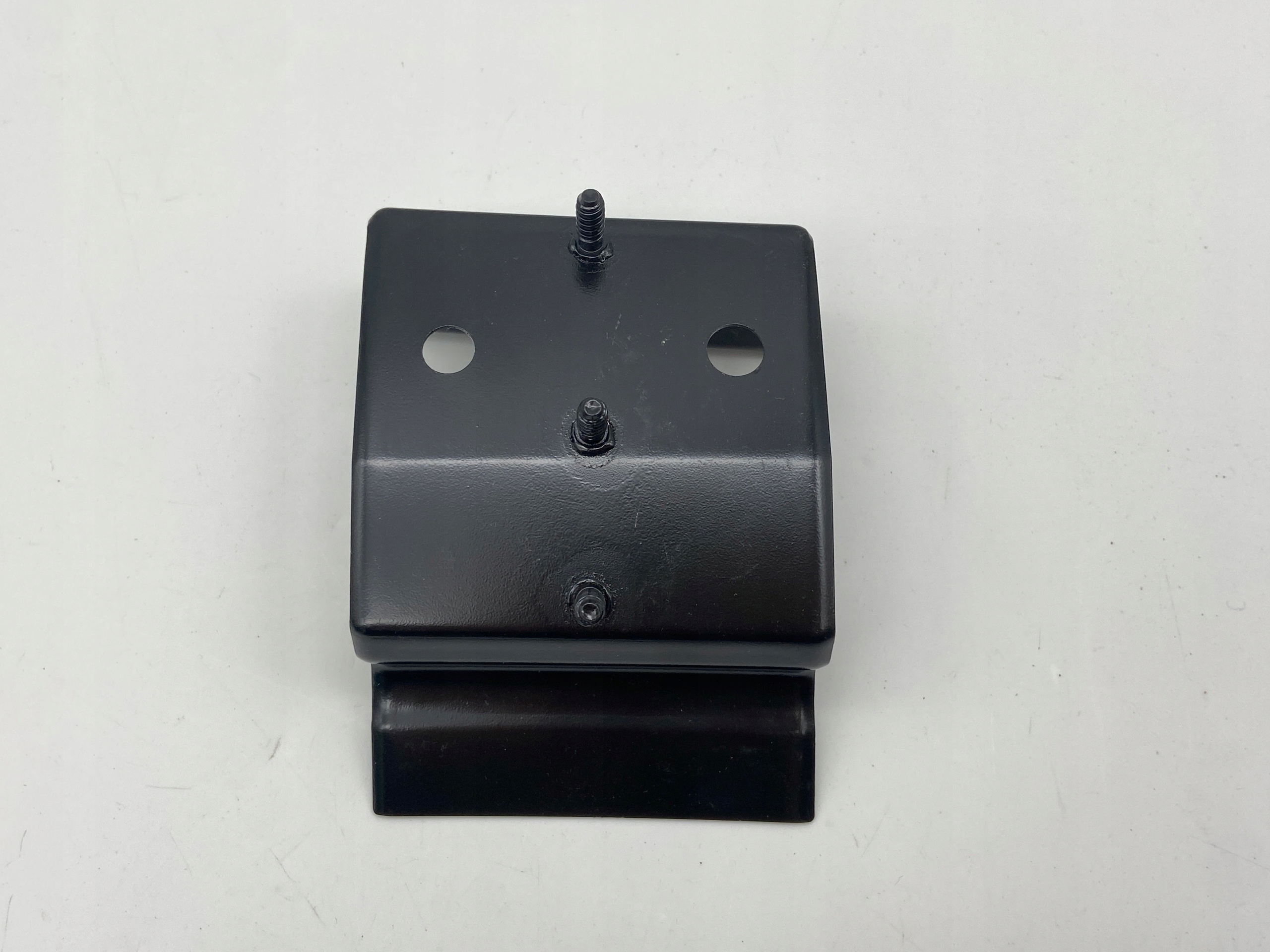 41217334025 - Новый org усилительный лист D-стойки л BMW F34