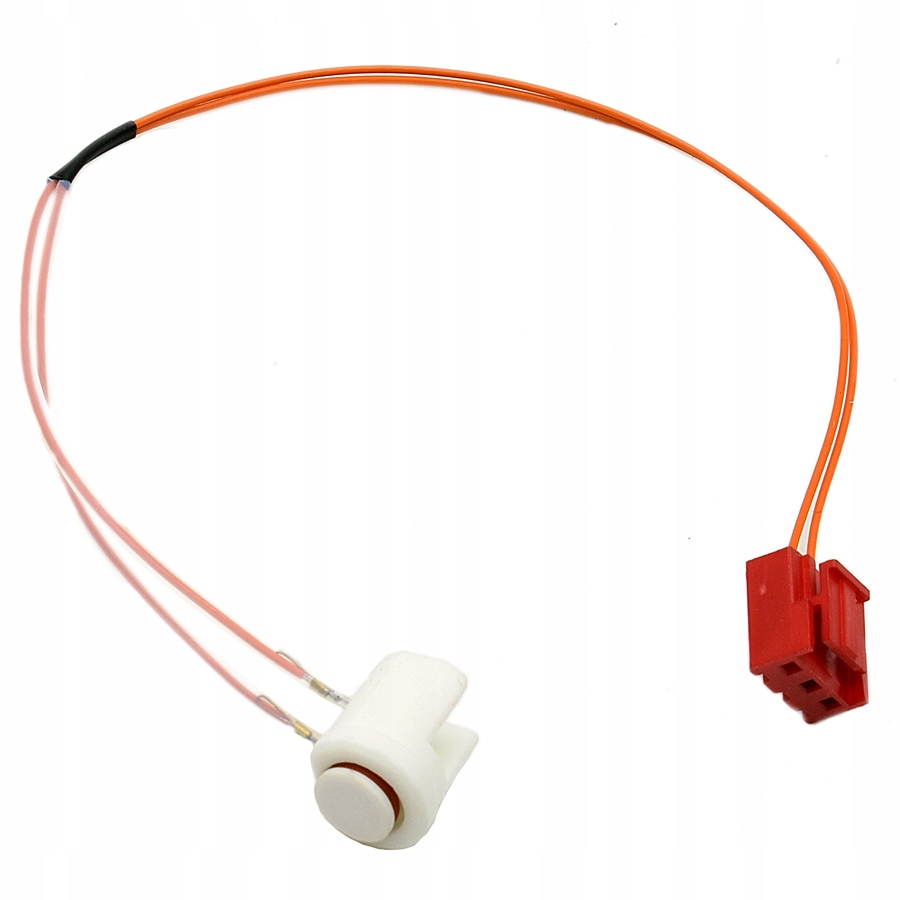 

Czujnik Temperatury Nagrzewnicy Webasto 12/24V