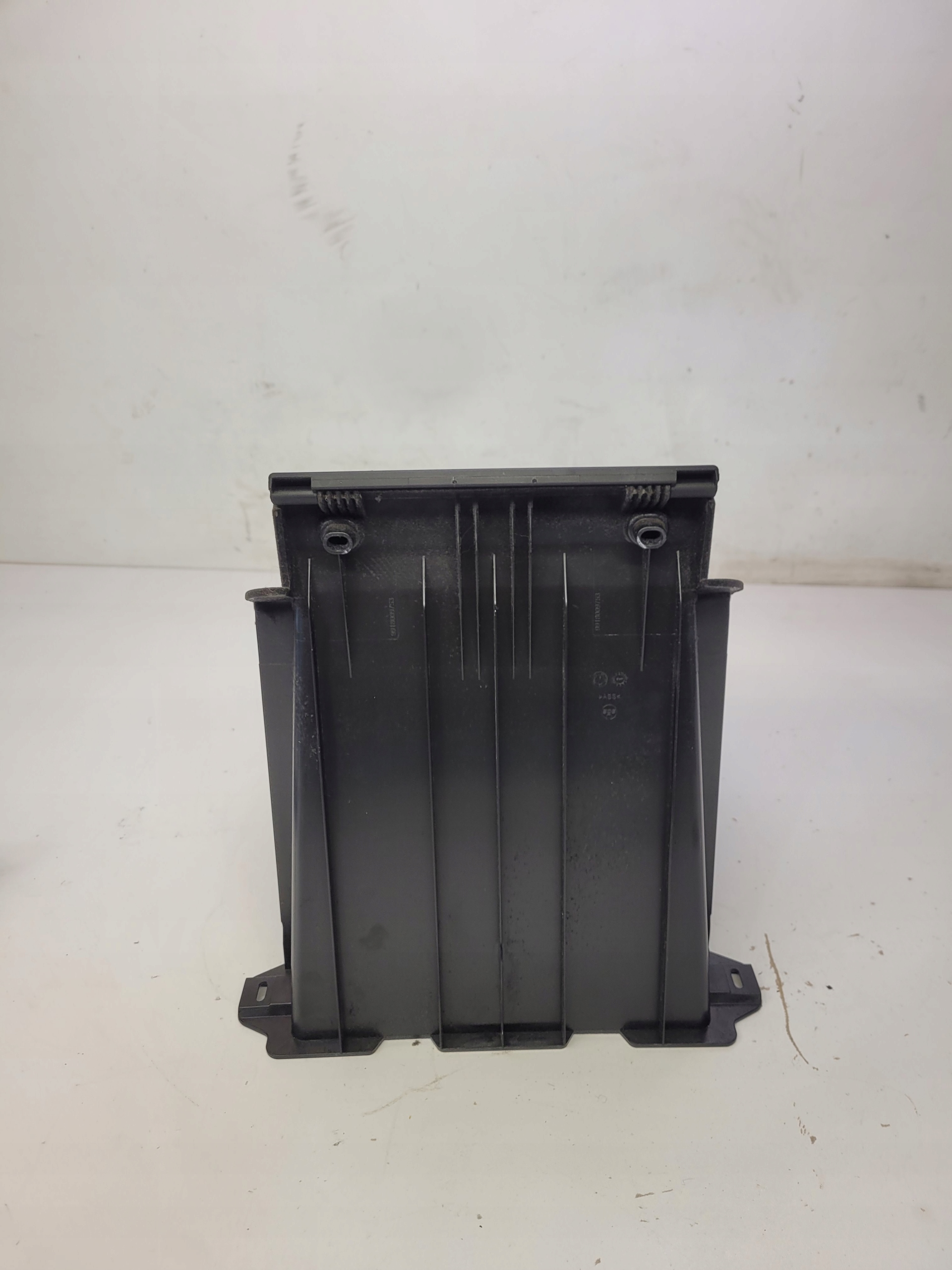 first aid kit KANAPY rear part AUDI A8 D4 LONG 9918009753