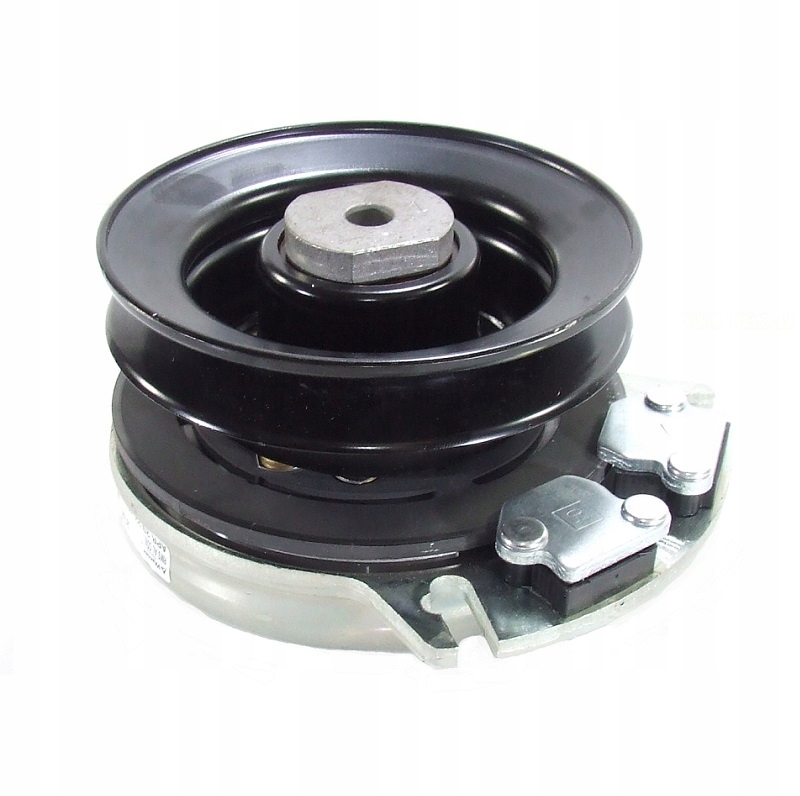 SPRZĘGŁO NOŻY WERNER 5217-4 5217-45 5217-89 AL-KO 464115 514876 ORYGINAŁ Typ sprzęgło