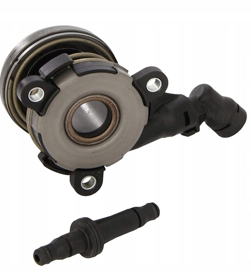 510 0073 - Центральный люк 510007310