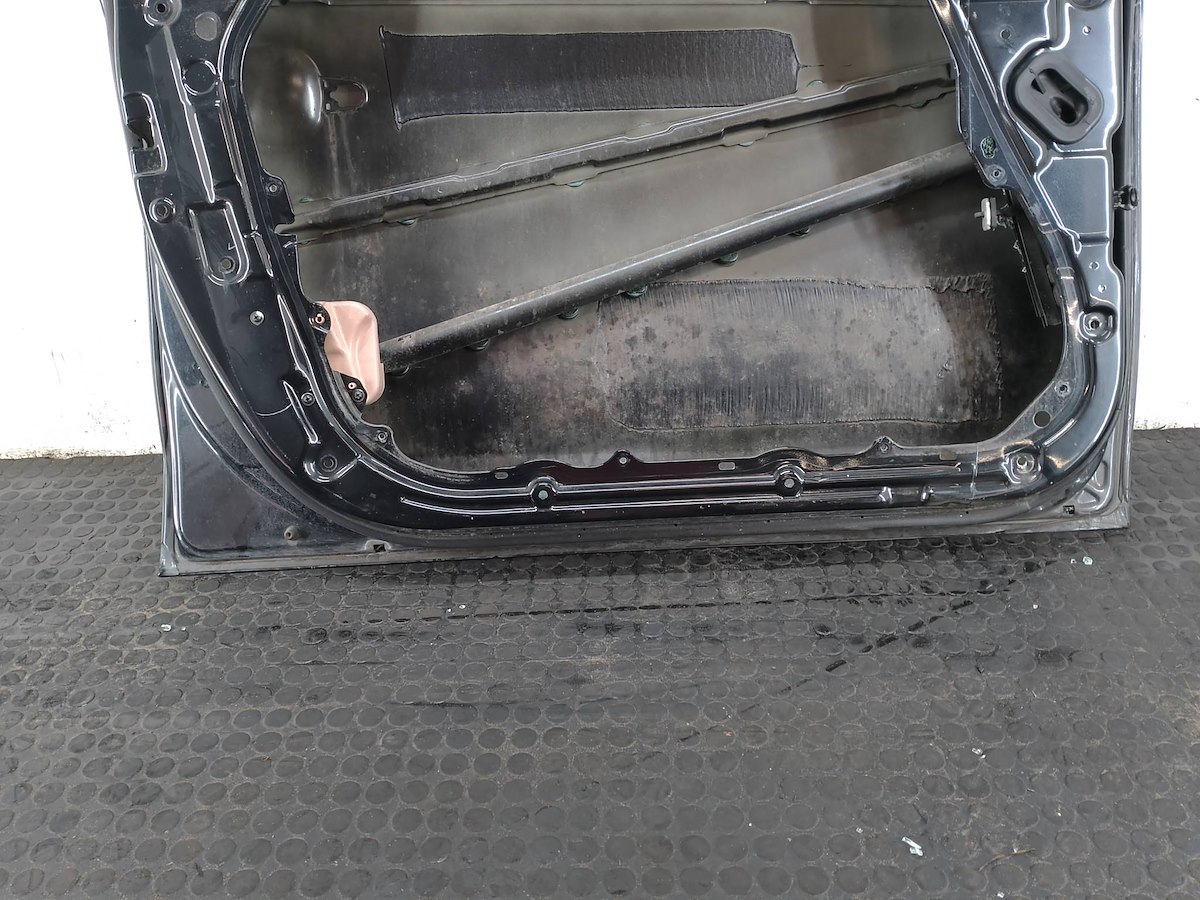 509704cf46b38df9ff37ee251336