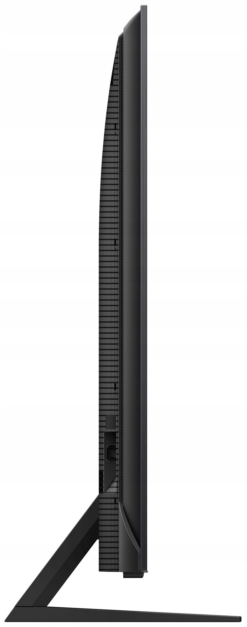 Telewizor TCL 85C809 MINILED 4K 144Hz Google TV Format HD 4K UHD