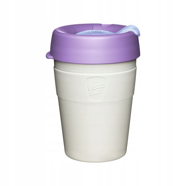 

KeepCup Thermal Moonshine Kubek Termiczny 340ml